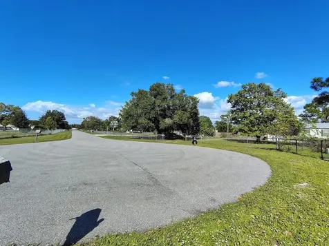 4605 Nicole Avenue Cocoa FL 32927