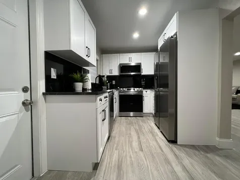 601 NW 2nd Street Delray Beach FL 33444