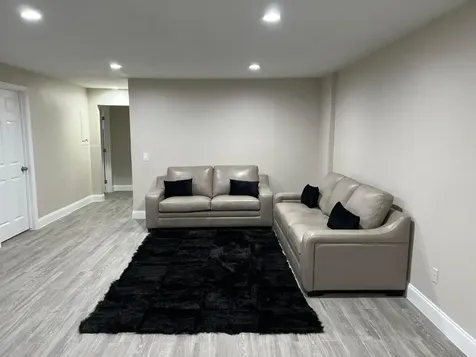 601 NW 2nd Street Delray Beach FL 33444