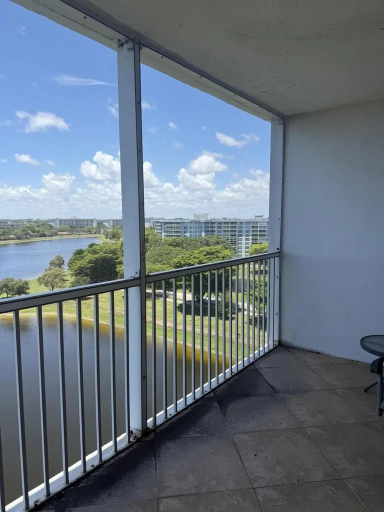 2900 N Course Drive Pompano Beach FL 33069
