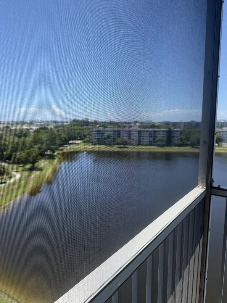 2900 N Course Drive Pompano Beach FL 33069