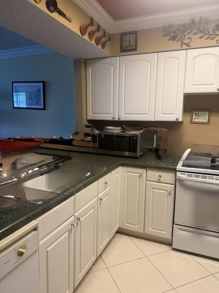 2900 N Course Drive Pompano Beach FL 33069