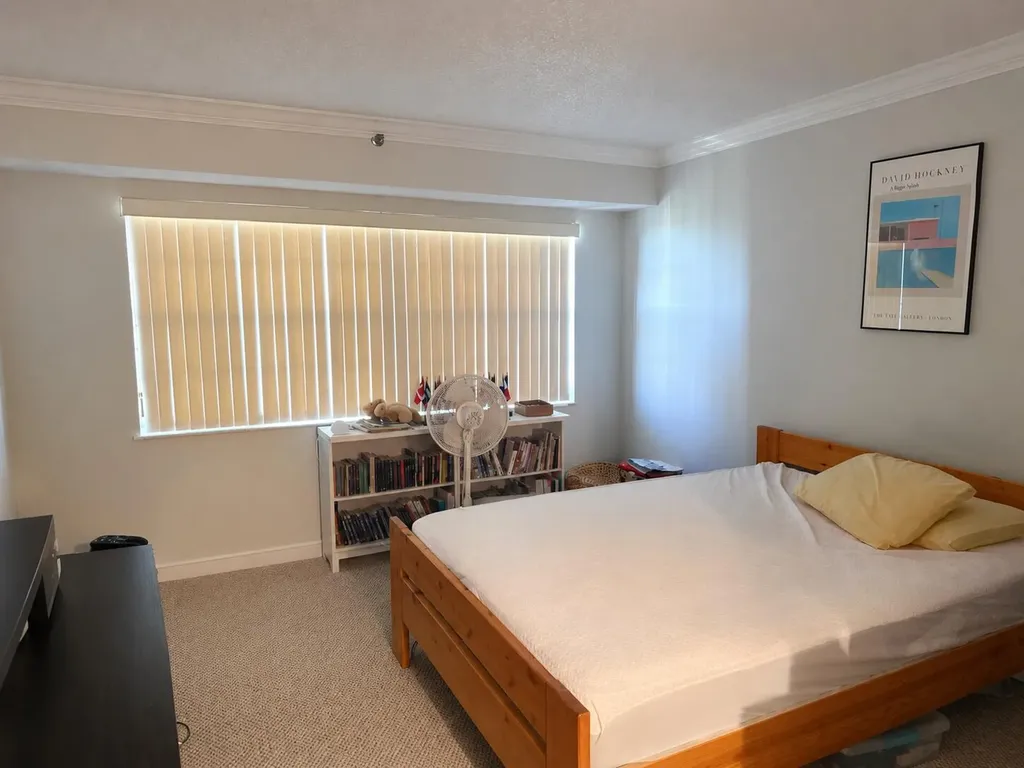 2900 N Course Drive Pompano Beach FL 33069