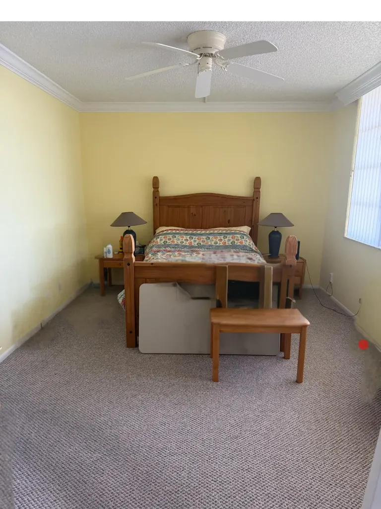 2900 N Course Drive Pompano Beach FL 33069