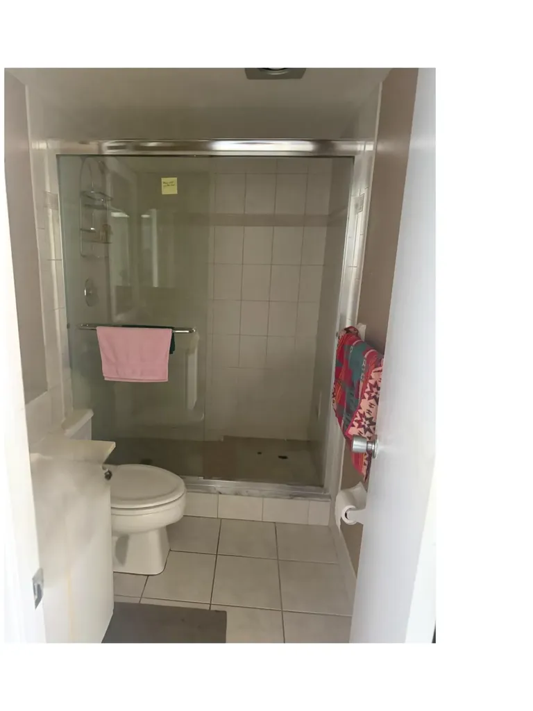 2900 N Course Drive Pompano Beach FL 33069