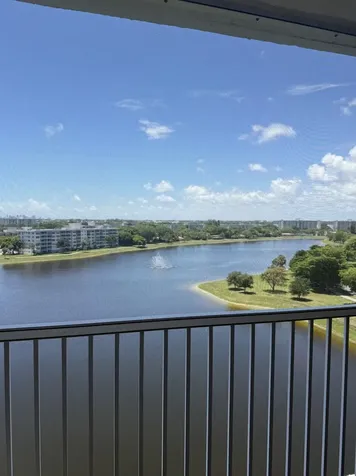 2900 N Course Drive Pompano Beach FL 33069