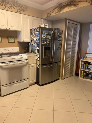 2900 N Course Drive Pompano Beach FL 33069