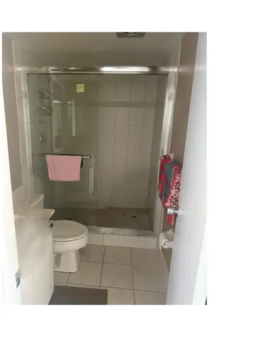 2900 N Course Drive Pompano Beach FL 33069