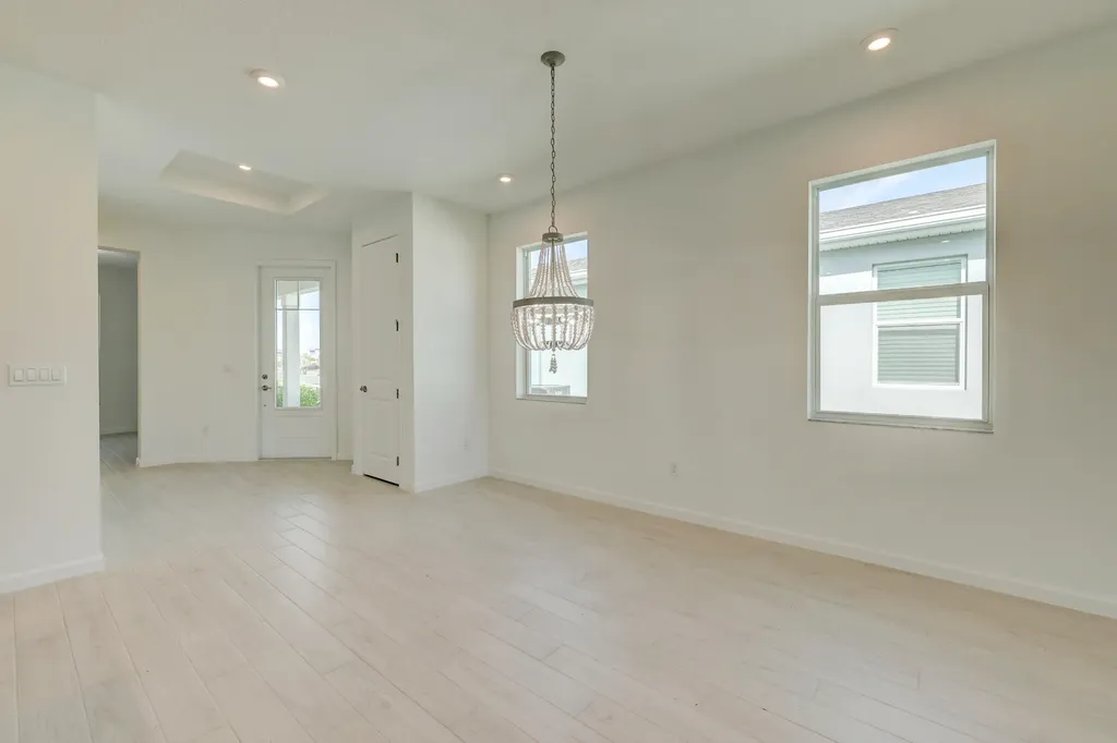 12712 SW Eleanor Drive Port St Lucie FL 34987