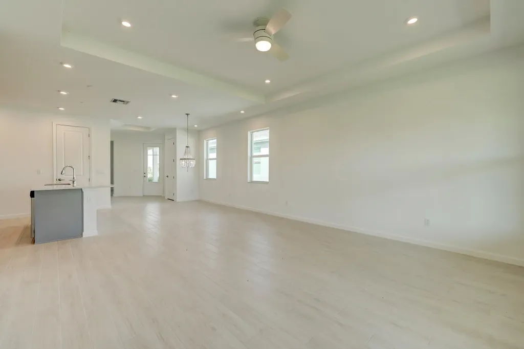 12712 SW Eleanor Drive Port St Lucie FL 34987