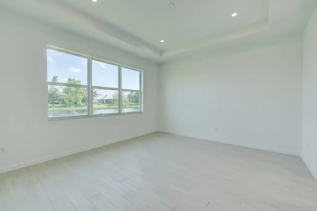 12712 SW Eleanor Drive Port St Lucie FL 34987