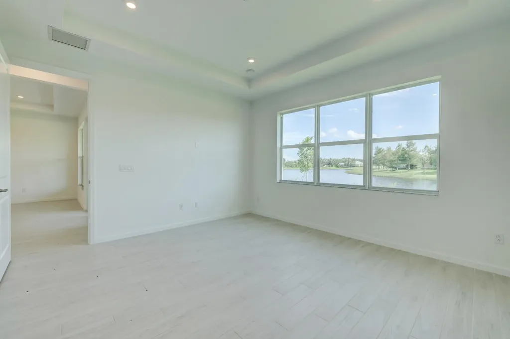 12712 SW Eleanor Drive Port St Lucie FL 34987
