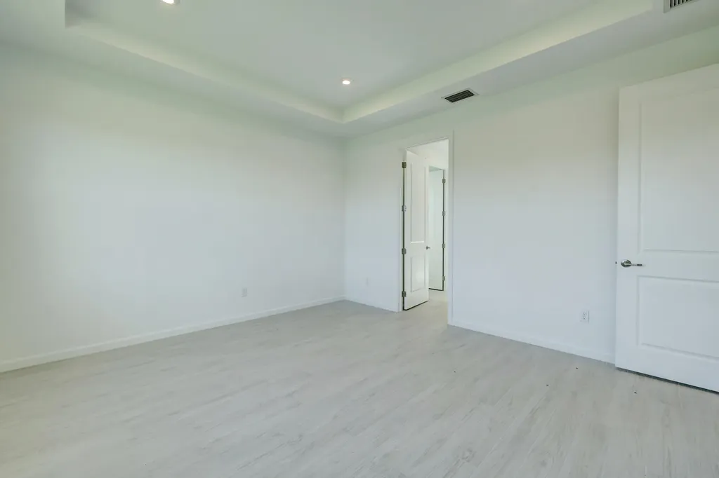 12712 SW Eleanor Drive Port St Lucie FL 34987