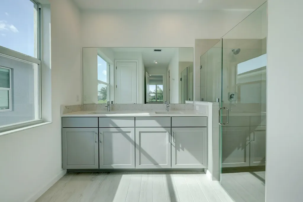 12712 SW Eleanor Drive Port St Lucie FL 34987