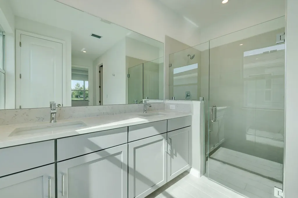 12712 SW Eleanor Drive Port St Lucie FL 34987