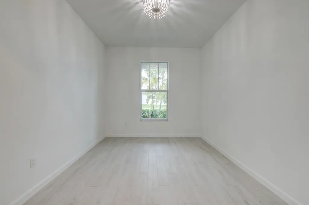 12712 SW Eleanor Drive Port St Lucie FL 34987