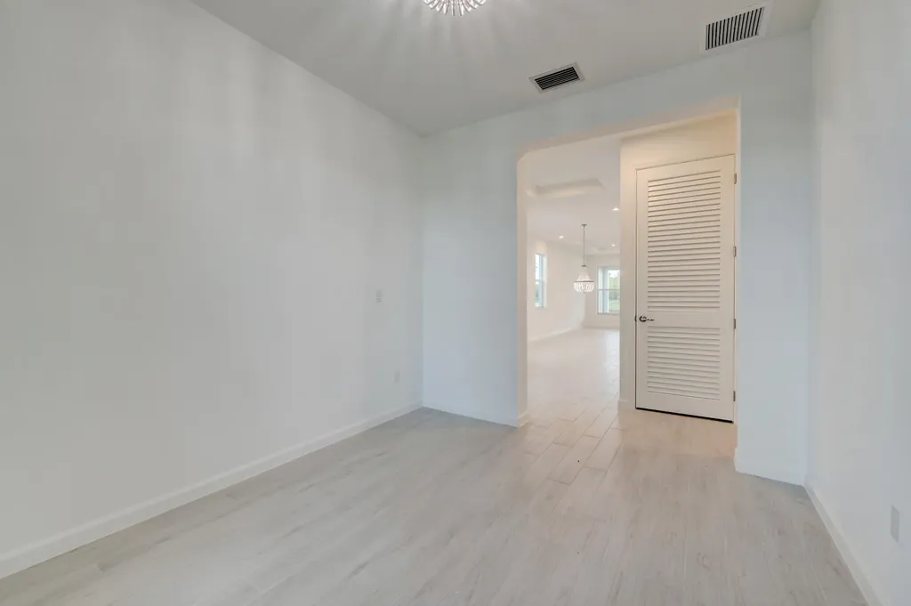 12712 SW Eleanor Drive Port St Lucie FL 34987