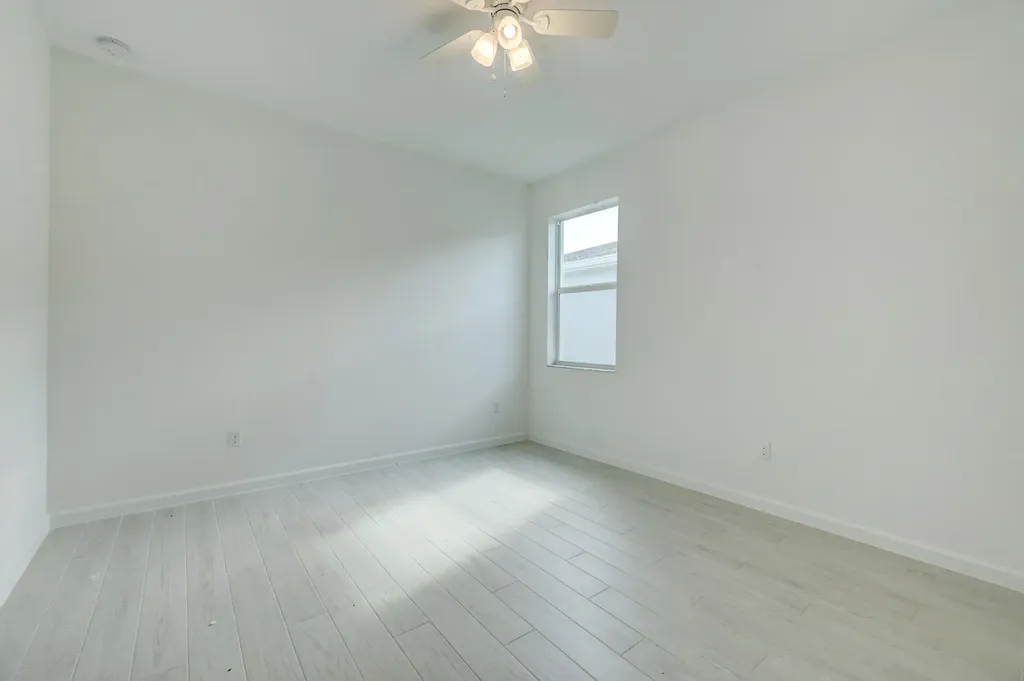 12712 SW Eleanor Drive Port St Lucie FL 34987