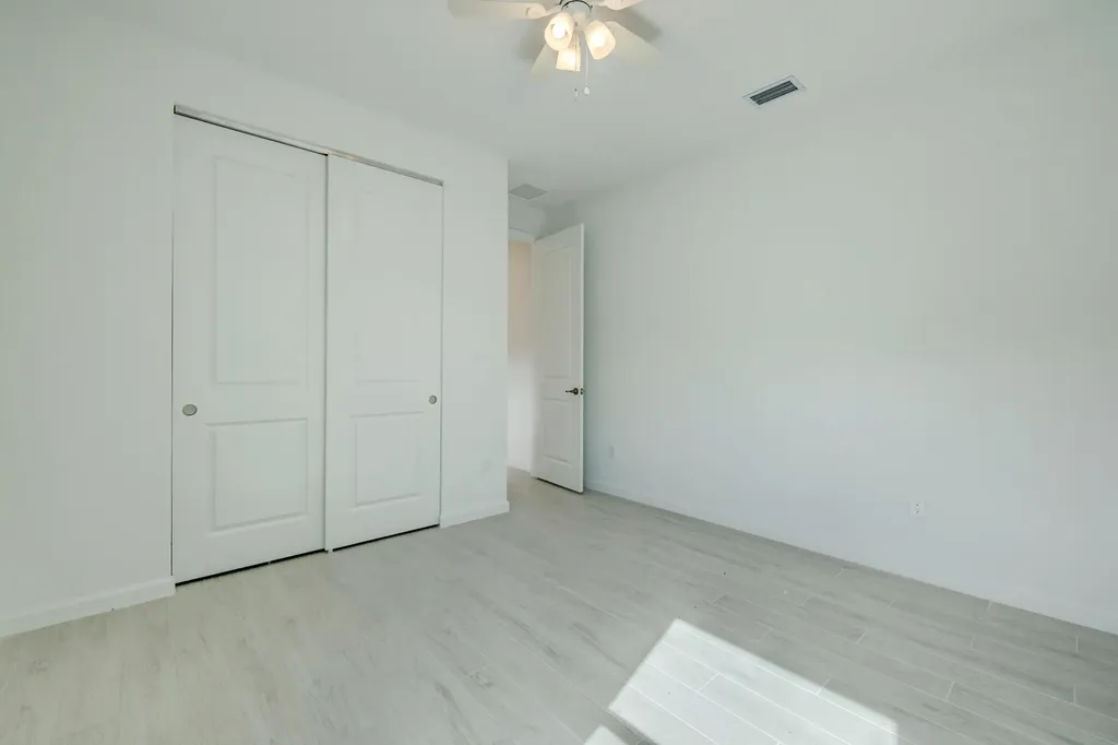 12712 SW Eleanor Drive Port St Lucie FL 34987