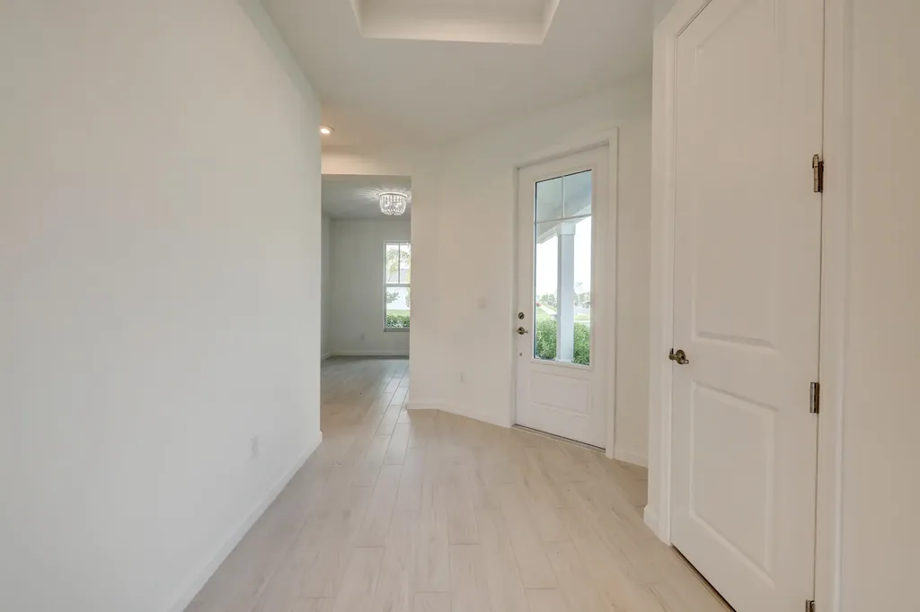 12712 SW Eleanor Drive Port St Lucie FL 34987