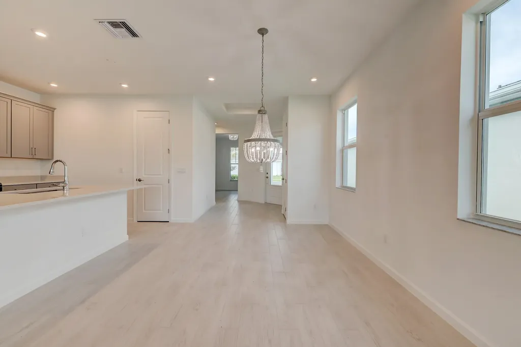 12712 SW Eleanor Drive Port St Lucie FL 34987