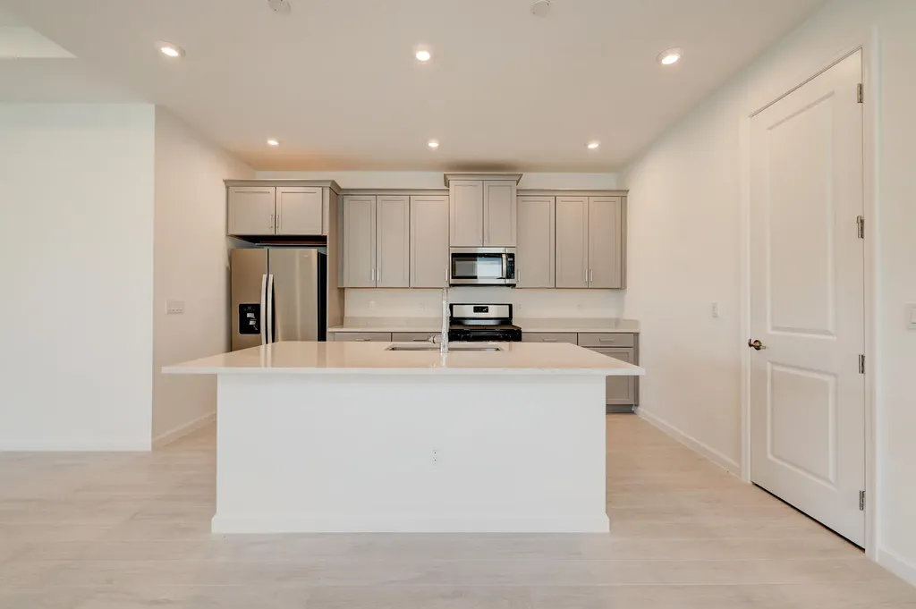 12712 SW Eleanor Drive Port St Lucie FL 34987