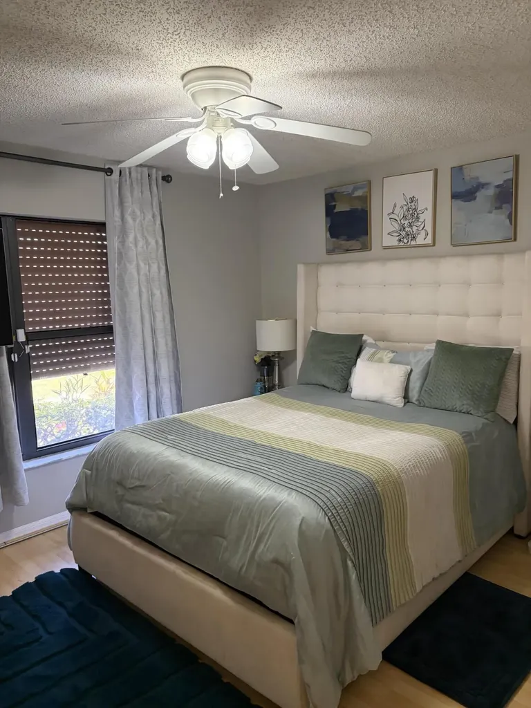 145 SE Fallon Drive Port St Lucie FL 34983