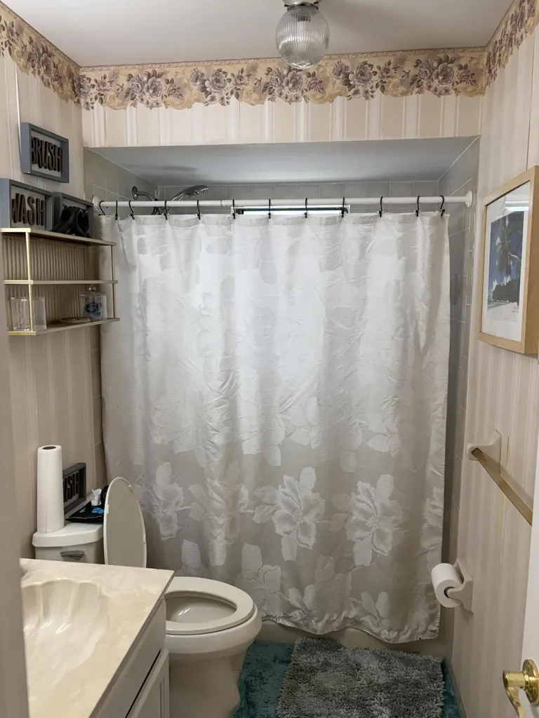 145 SE Fallon Drive Port St Lucie FL 34983