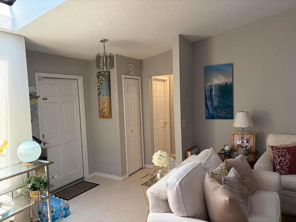 145 SE Fallon Drive Port St Lucie FL 34983