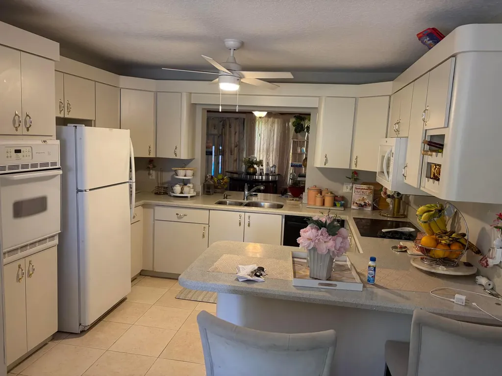 145 SE Fallon Drive Port St Lucie FL 34983