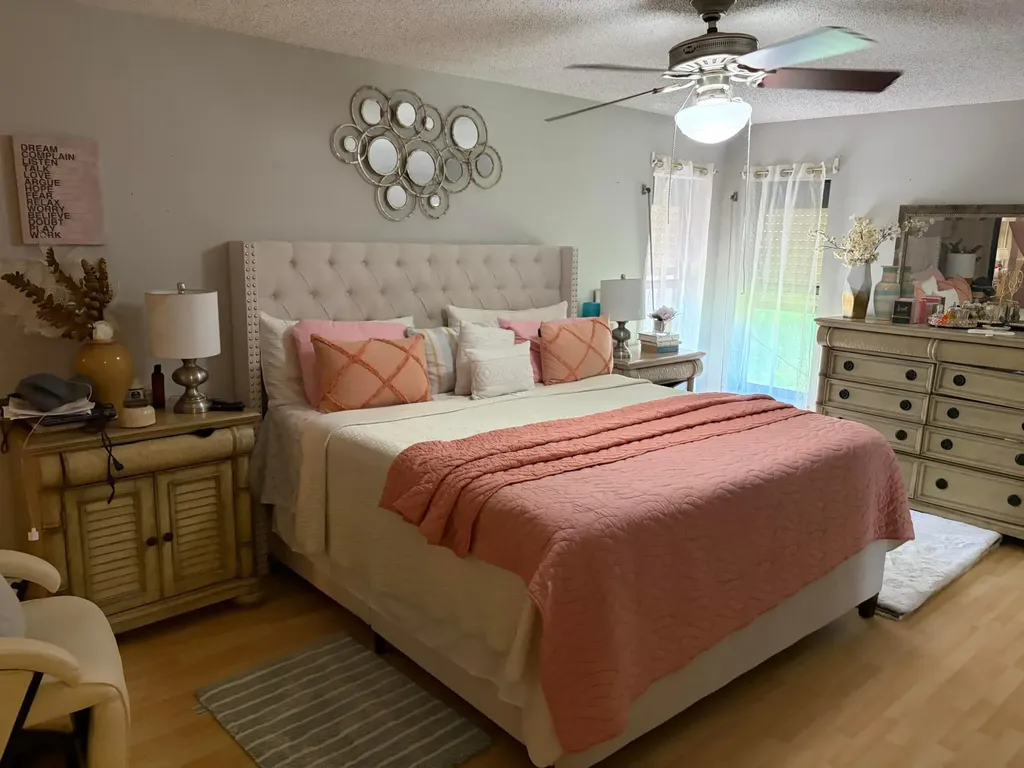 145 SE Fallon Drive Port St Lucie FL 34983
