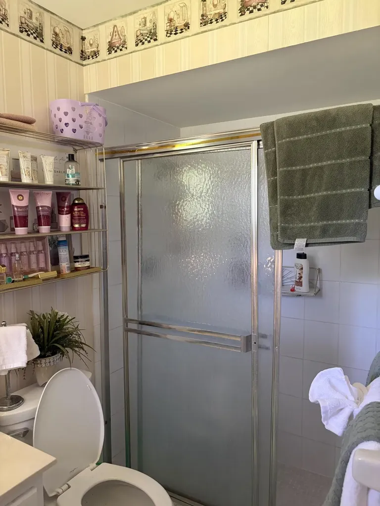145 SE Fallon Drive Port St Lucie FL 34983