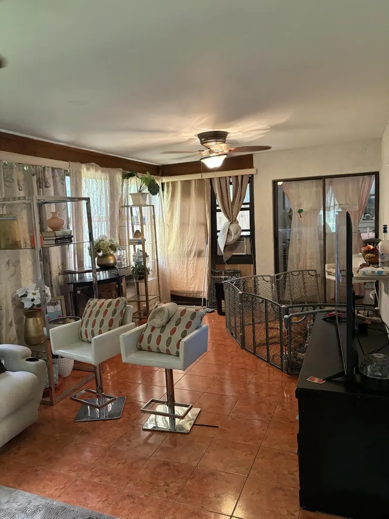 145 SE Fallon Drive Port St Lucie FL 34983