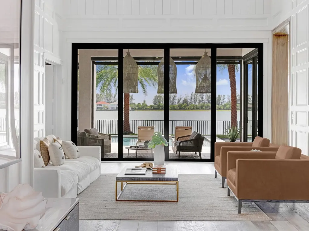 8785 Parkland Bay Drive Parkland FL 33076