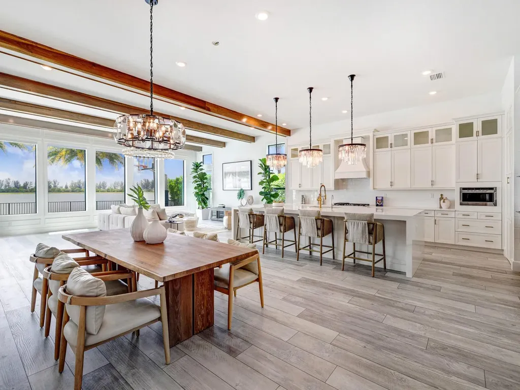 8785 Parkland Bay Drive Parkland FL 33076