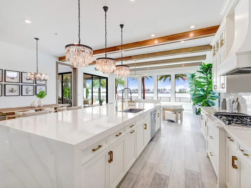 8785 Parkland Bay Drive Parkland FL 33076
