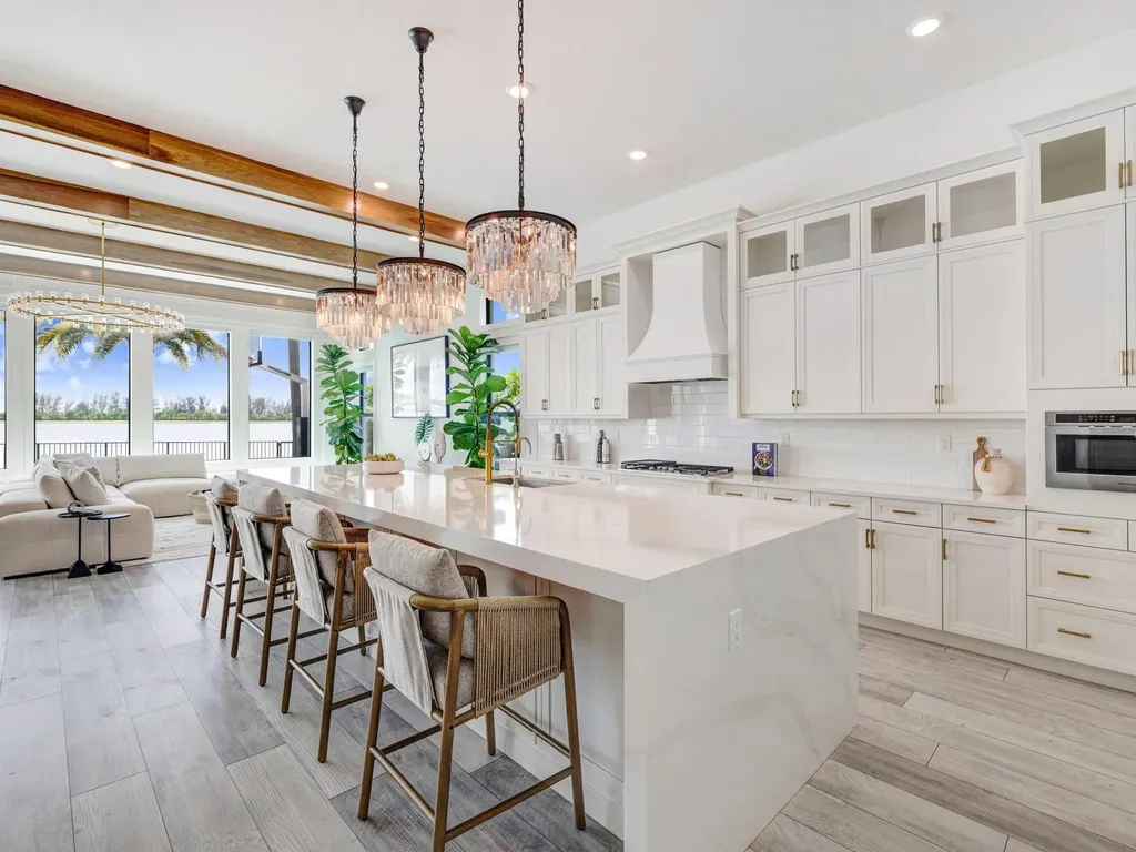 8785 Parkland Bay Drive Parkland FL 33076
