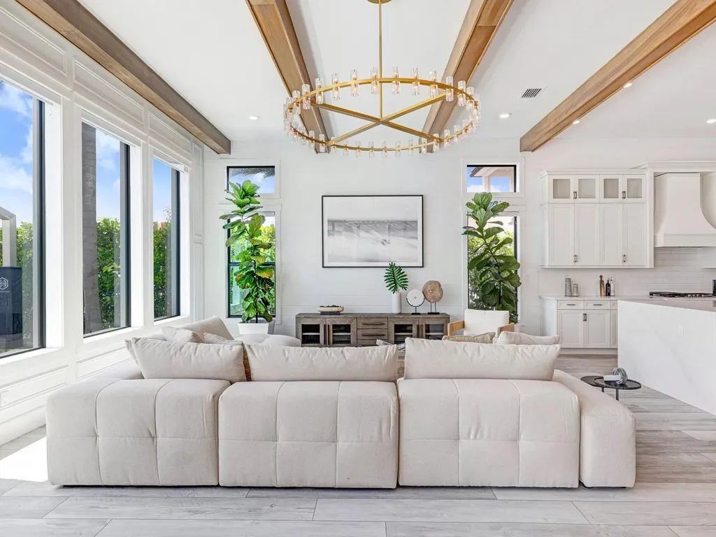 8785 Parkland Bay Drive Parkland FL 33076
