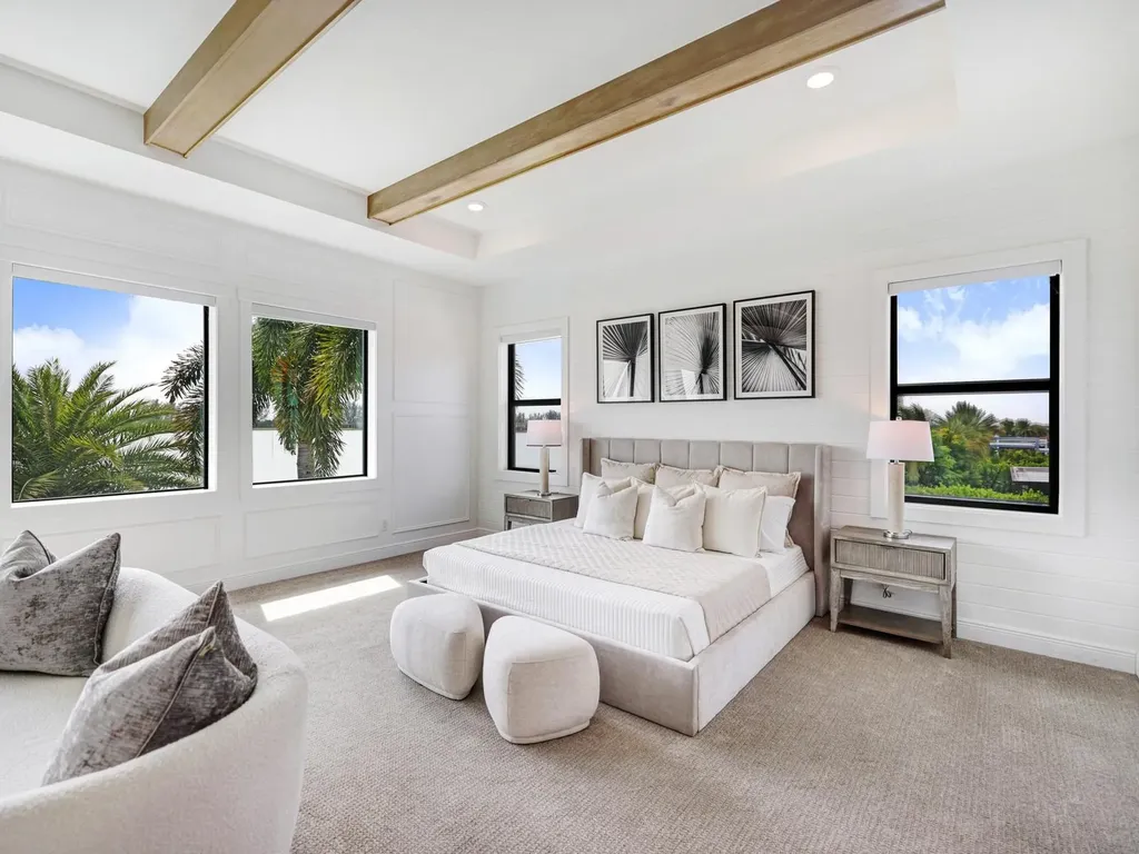 8785 Parkland Bay Drive Parkland FL 33076