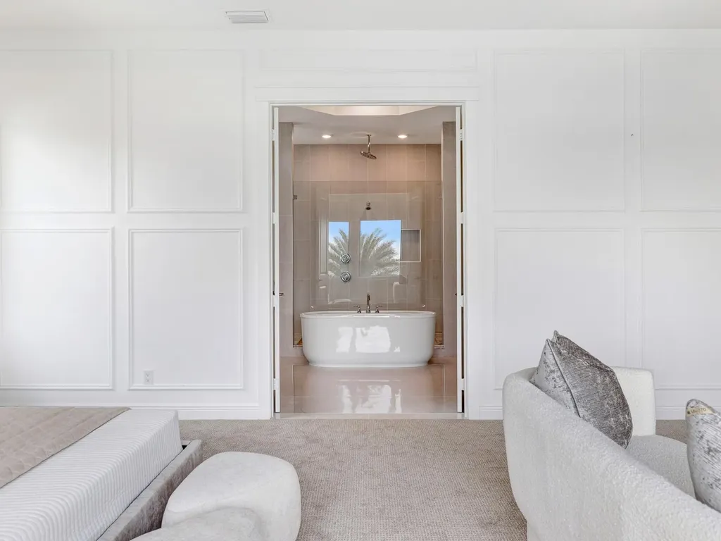 8785 Parkland Bay Drive Parkland FL 33076