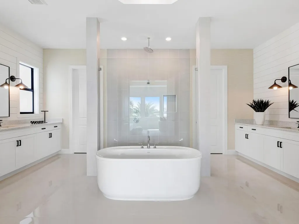 8785 Parkland Bay Drive Parkland FL 33076
