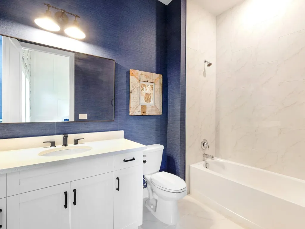 8785 Parkland Bay Drive Parkland FL 33076