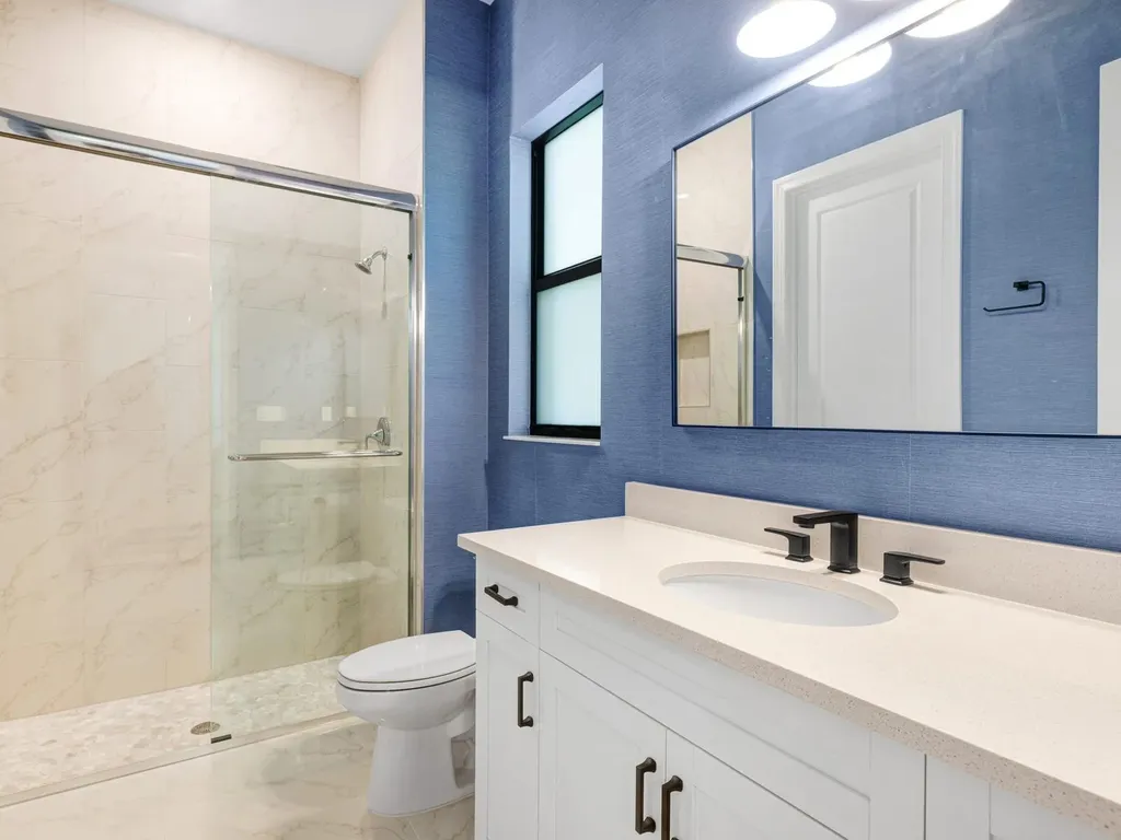 8785 Parkland Bay Drive Parkland FL 33076