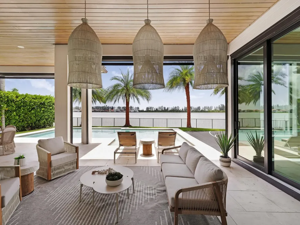 8785 Parkland Bay Drive Parkland FL 33076