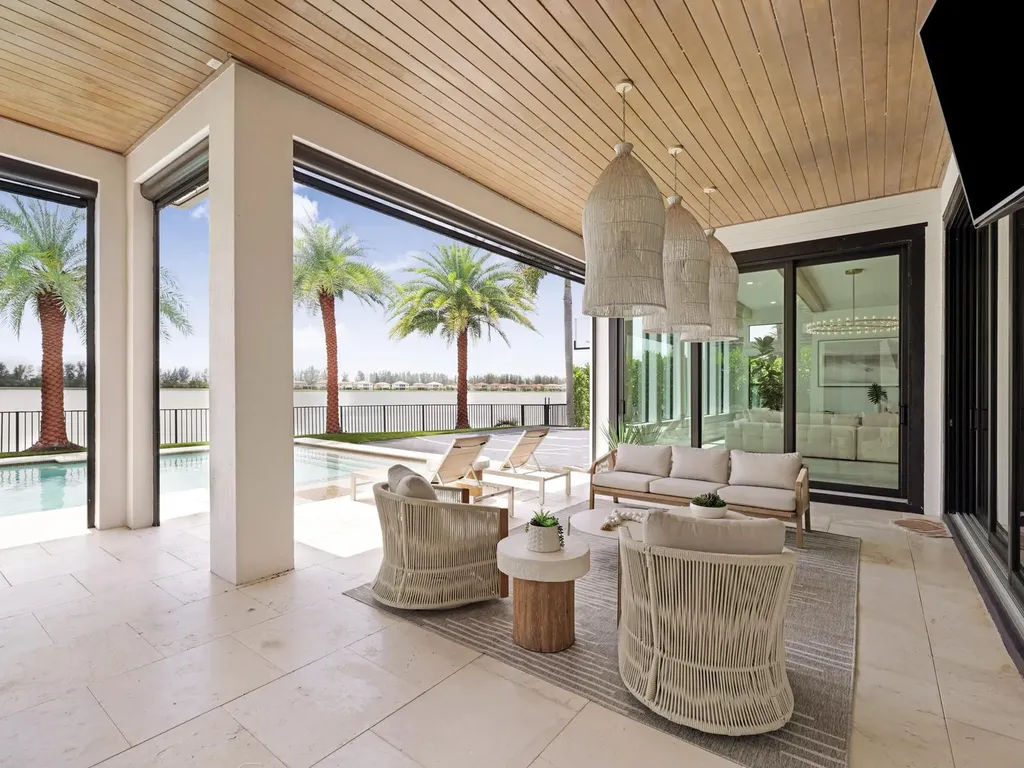 8785 Parkland Bay Drive Parkland FL 33076