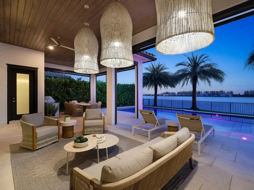 8785 Parkland Bay Drive Parkland FL 33076