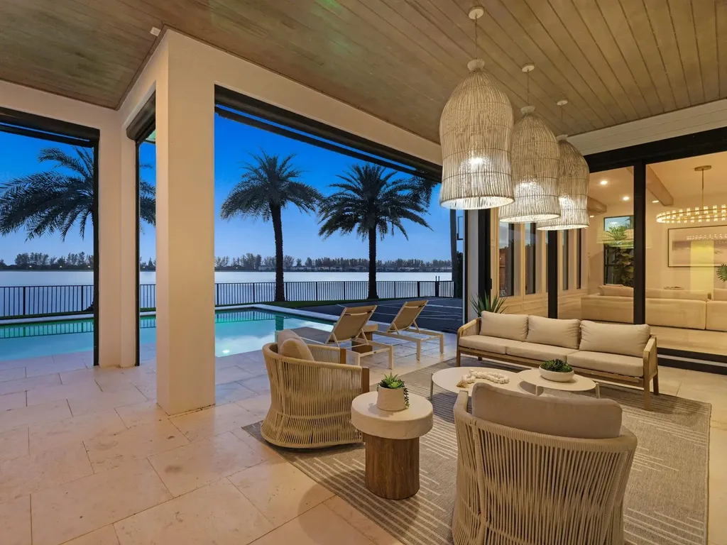 8785 Parkland Bay Drive Parkland FL 33076