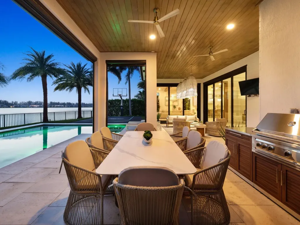 8785 Parkland Bay Drive Parkland FL 33076