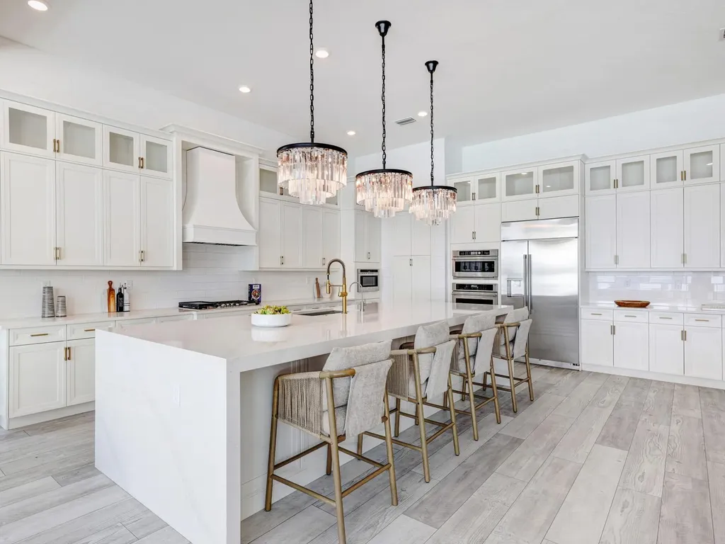 8785 Parkland Bay Drive Parkland FL 33076
