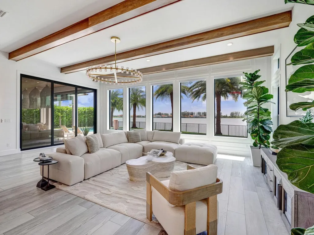 8785 Parkland Bay Drive Parkland FL 33076